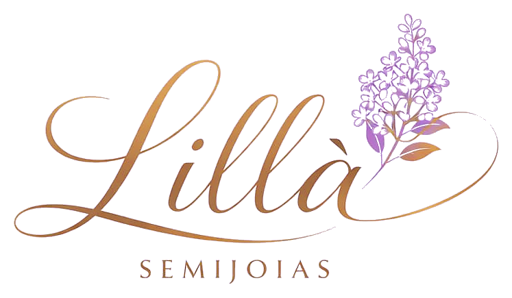 Lillà Semijoias